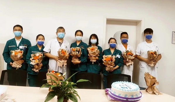圖片1.jpg