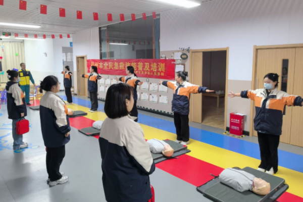 27號站：726期全民急救—惠濟區(qū)人民醫(yī)院—鄭程偉417.png