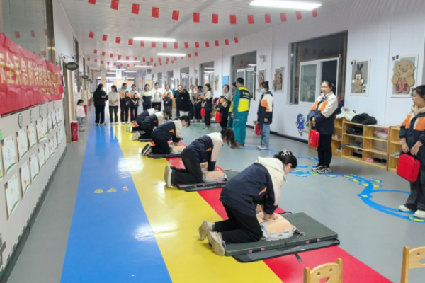 27號站：726期全民急救—惠濟區(qū)人民醫(yī)院—鄭程偉422.png